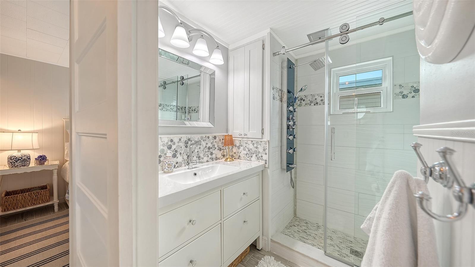 3710 GULF OF MEXICO DR #A3 — photo 31