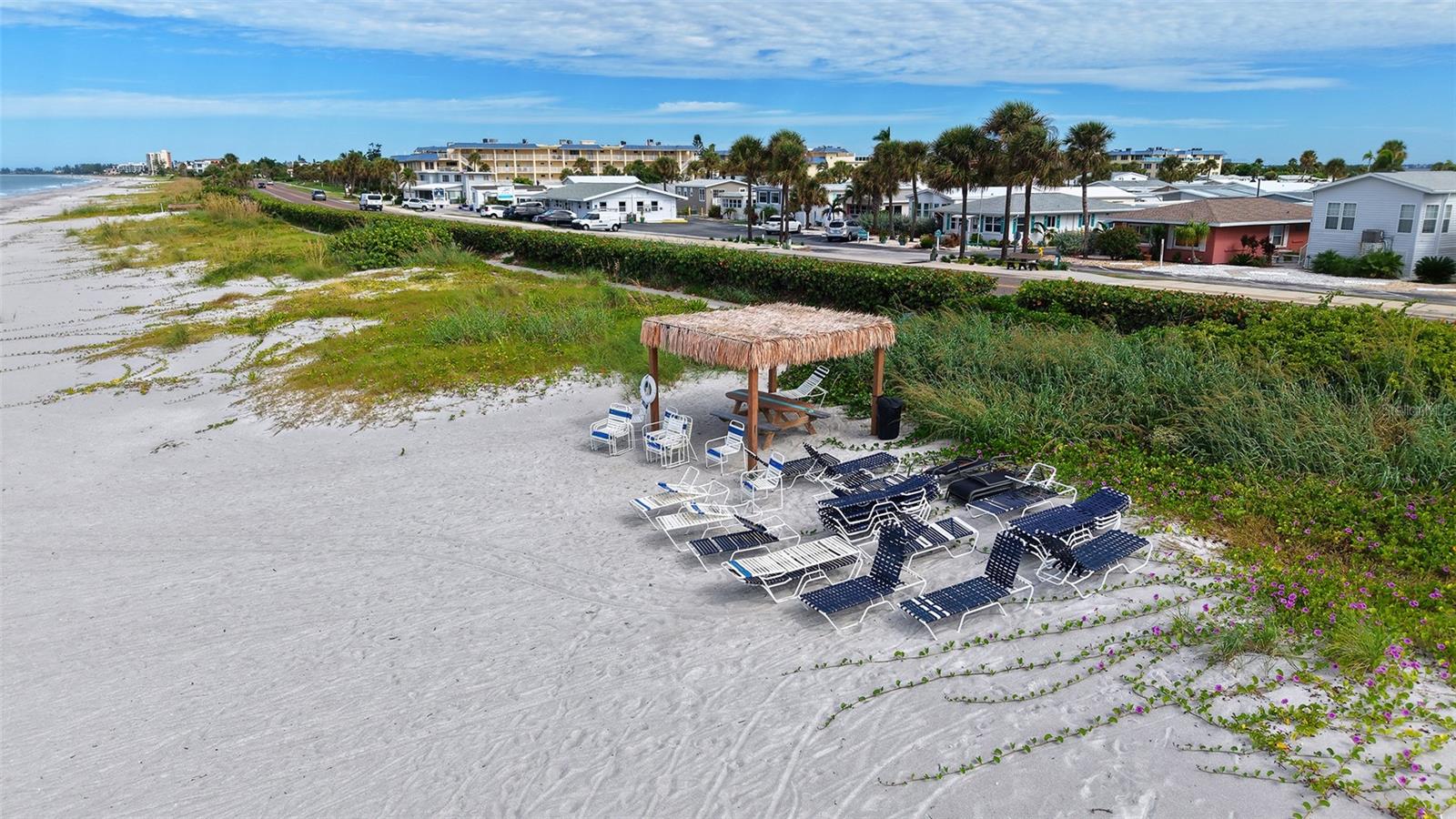 3710 GULF OF MEXICO DR #A3 — photo 56