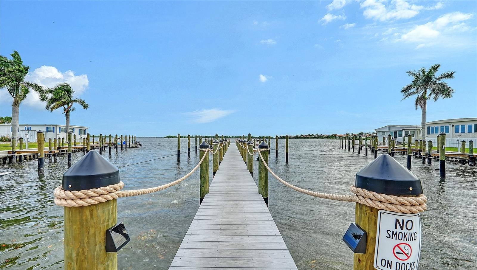 3710 GULF OF MEXICO DR #A3 — photo 39