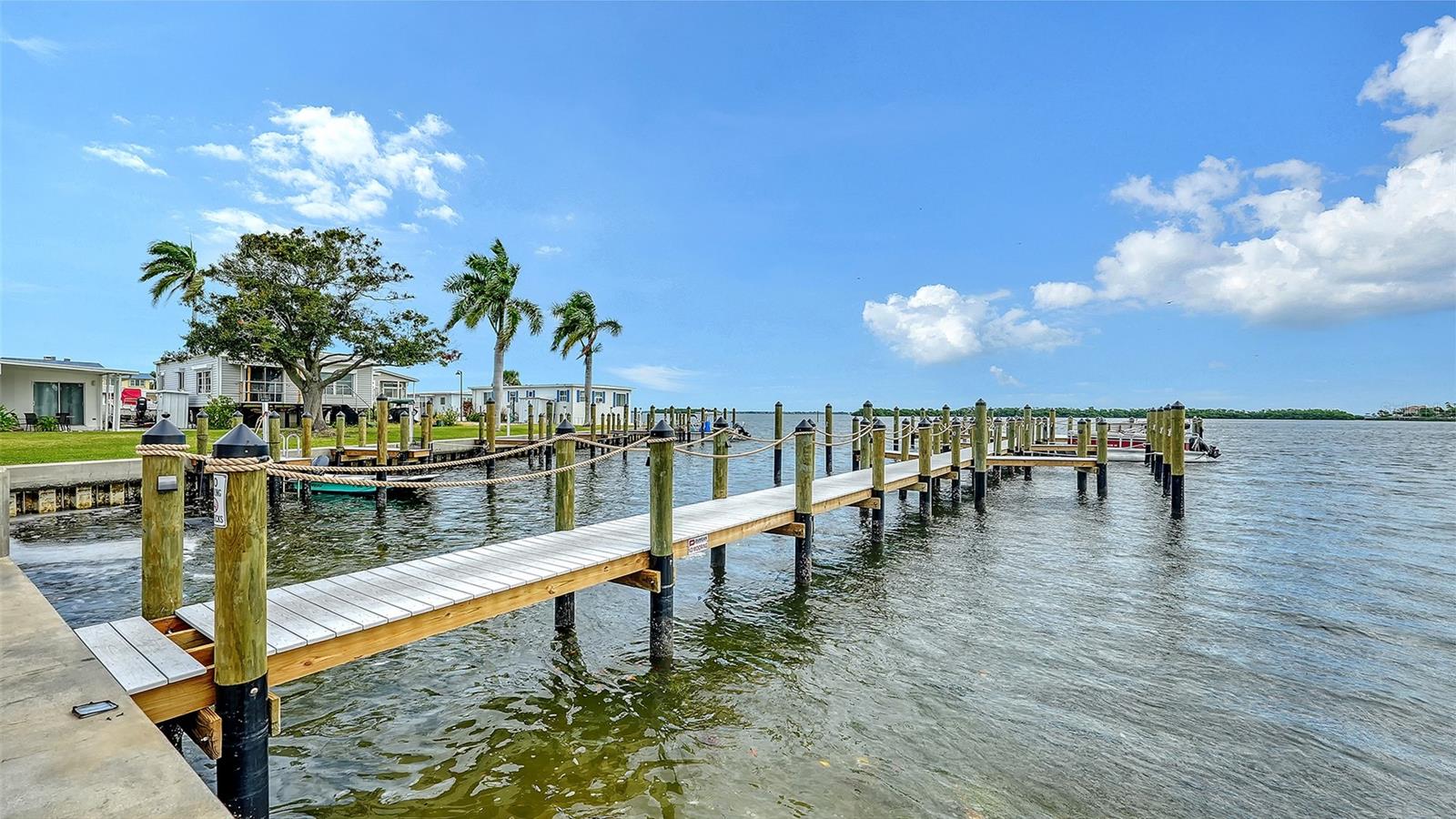 3710 GULF OF MEXICO DR #A3 — photo 40