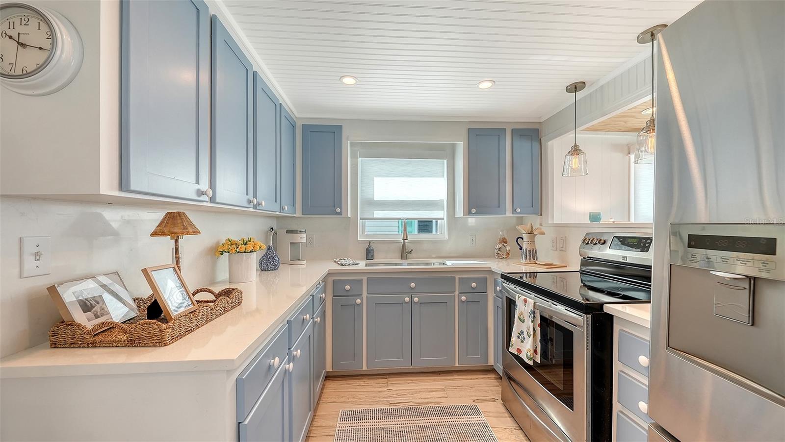 3710 GULF OF MEXICO DR #A3 — photo 19