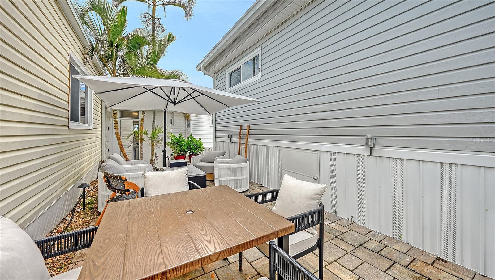 3710 GULF OF MEXICO DR #A3 — photo 44