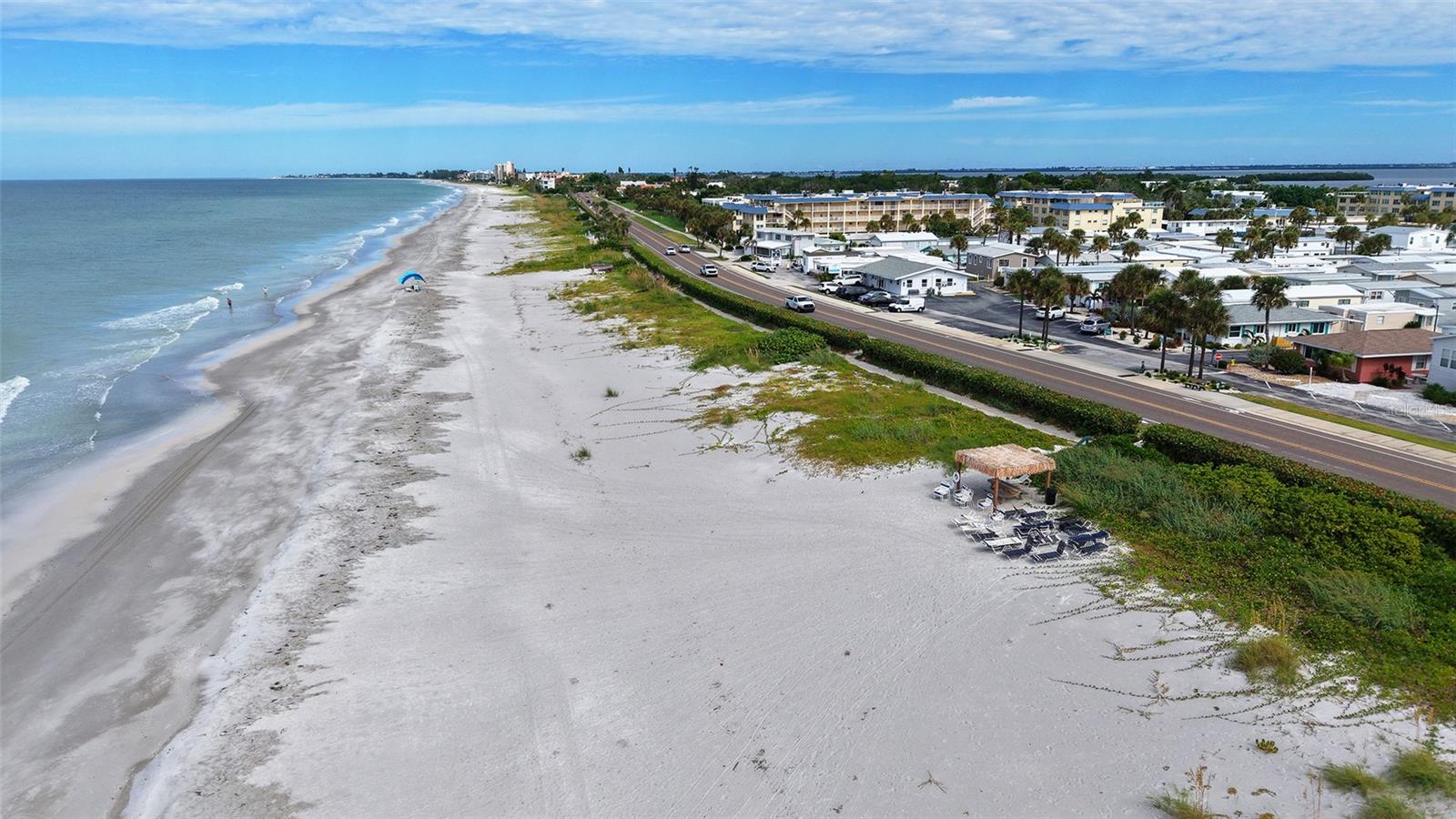 3710 GULF OF MEXICO DR #A3 — photo 53