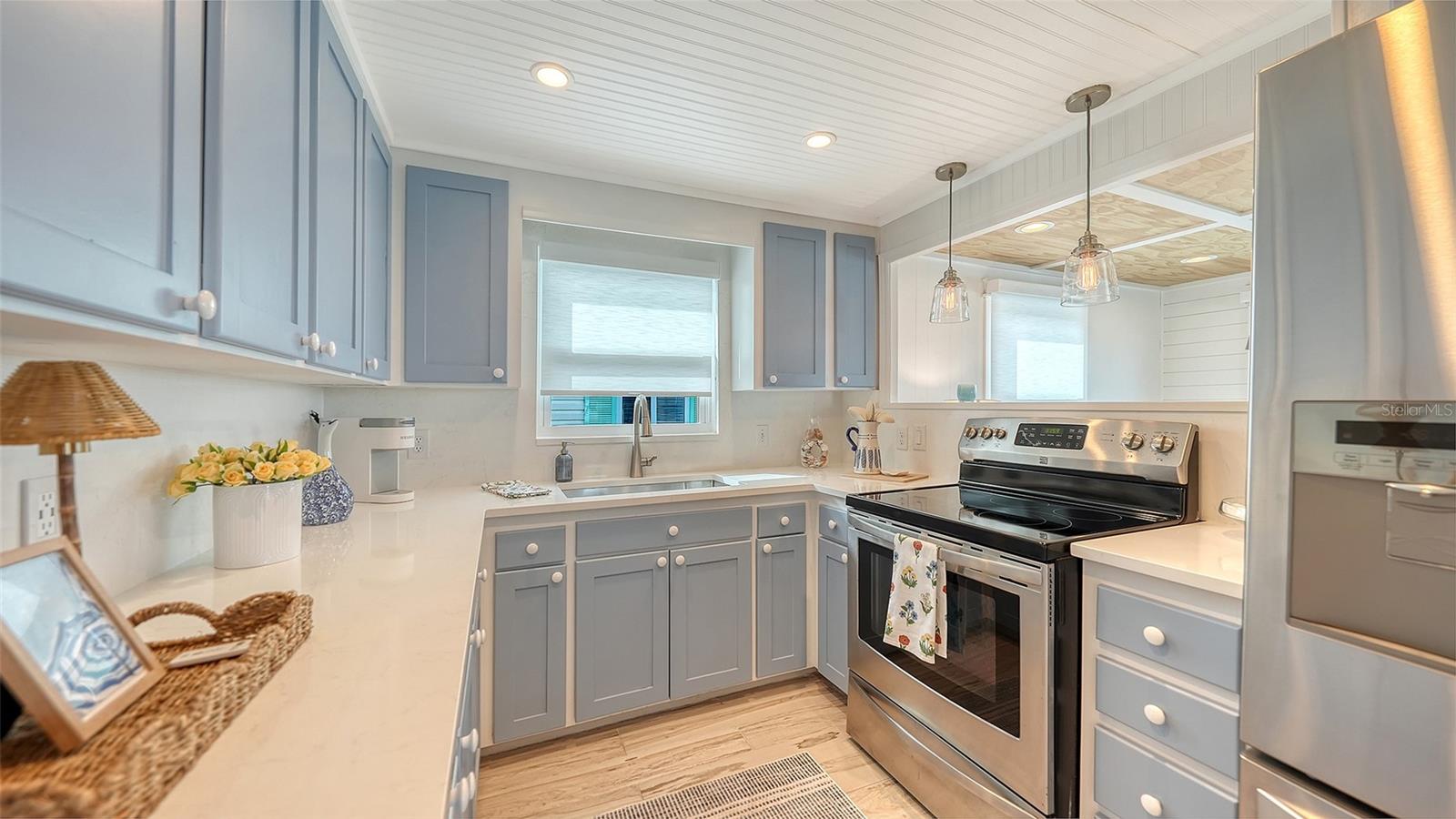 3710 GULF OF MEXICO DR #A3 — photo 21