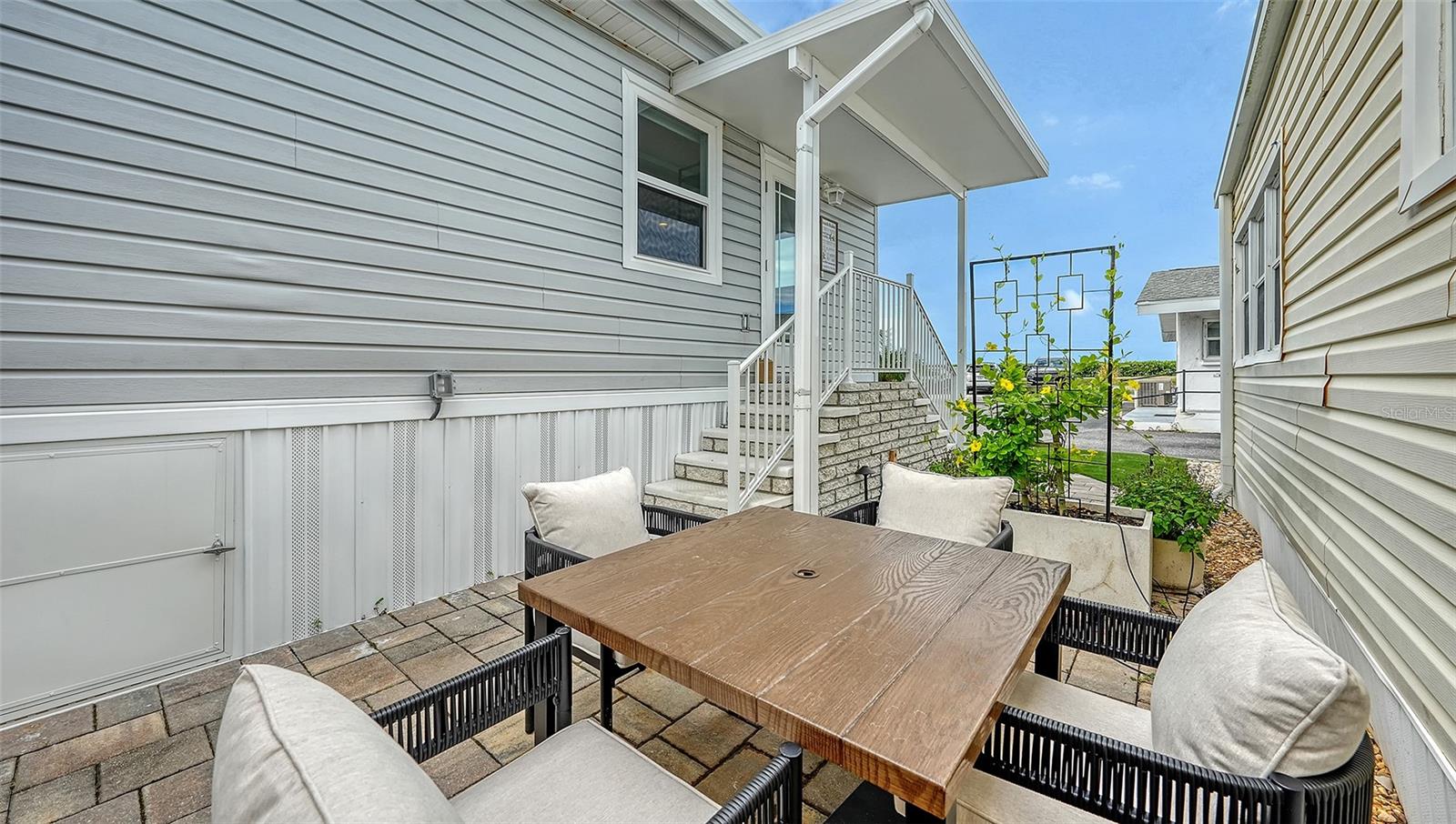 3710 GULF OF MEXICO DR #A3 — photo 43