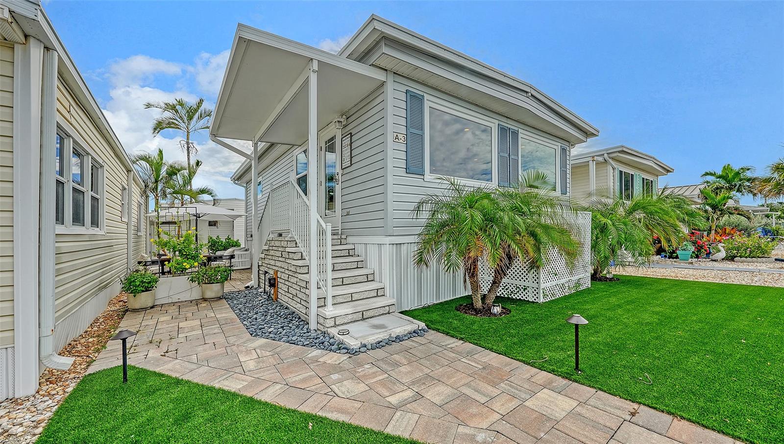 3710 GULF OF MEXICO DR #A3 — photo 41