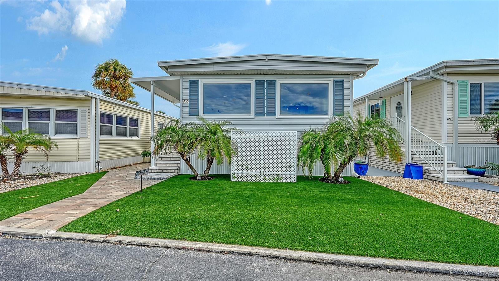 3710 GULF OF MEXICO DR #A3 — photo 51