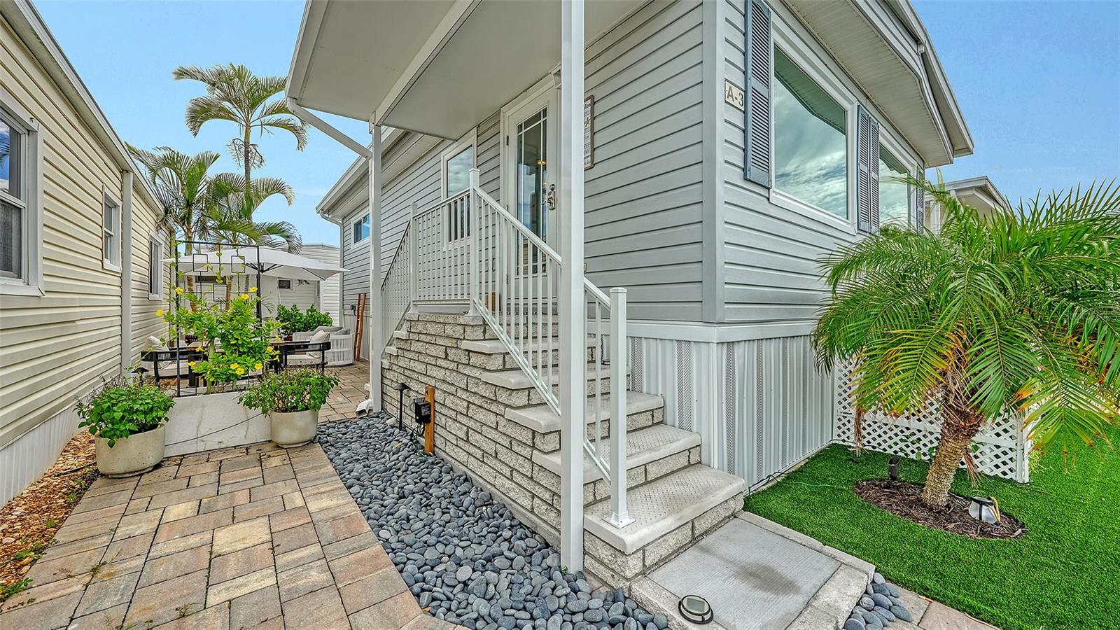 3710 GULF OF MEXICO DR #A3 — photo 48