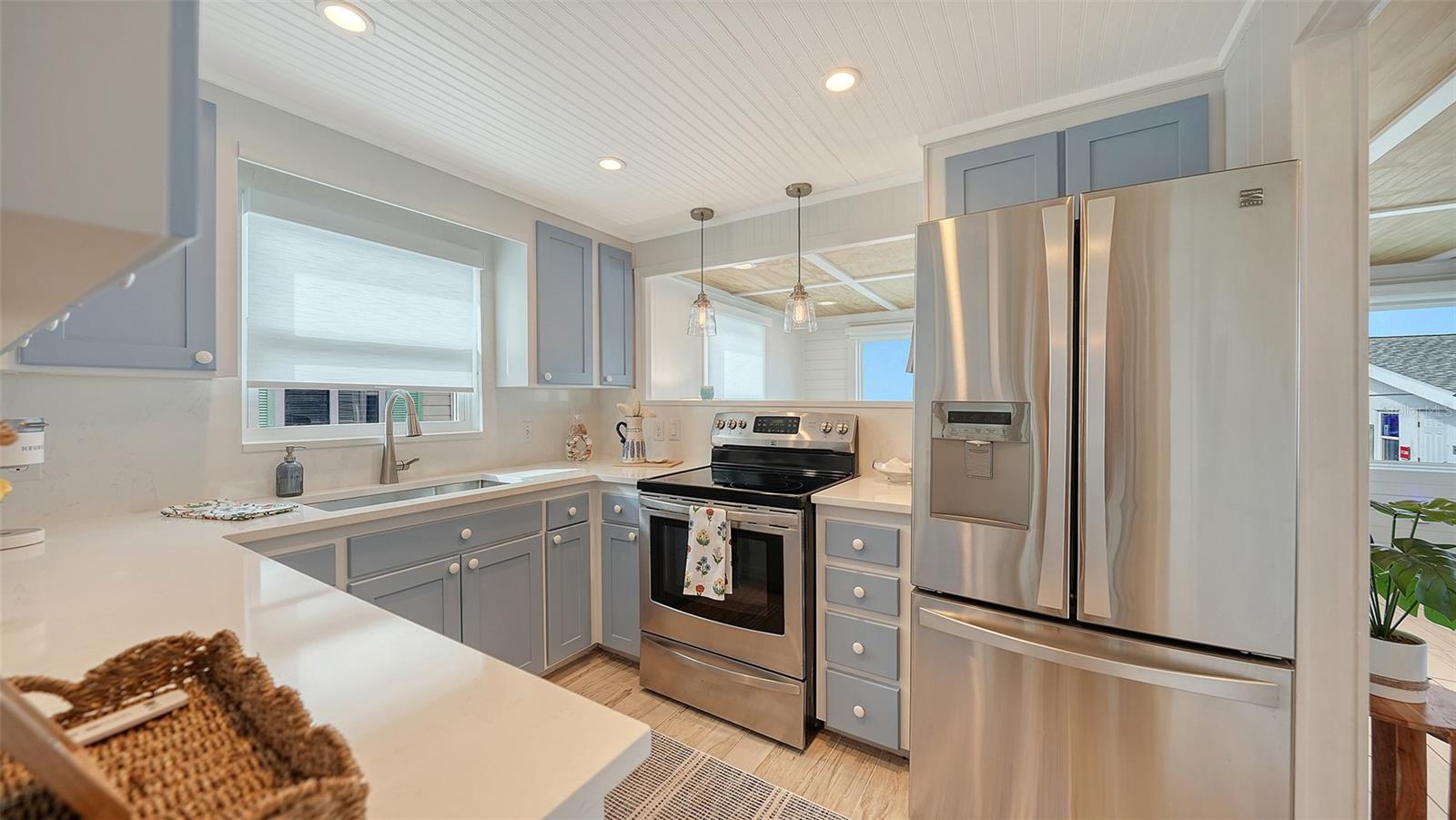 3710 GULF OF MEXICO DR #A3 — photo 22