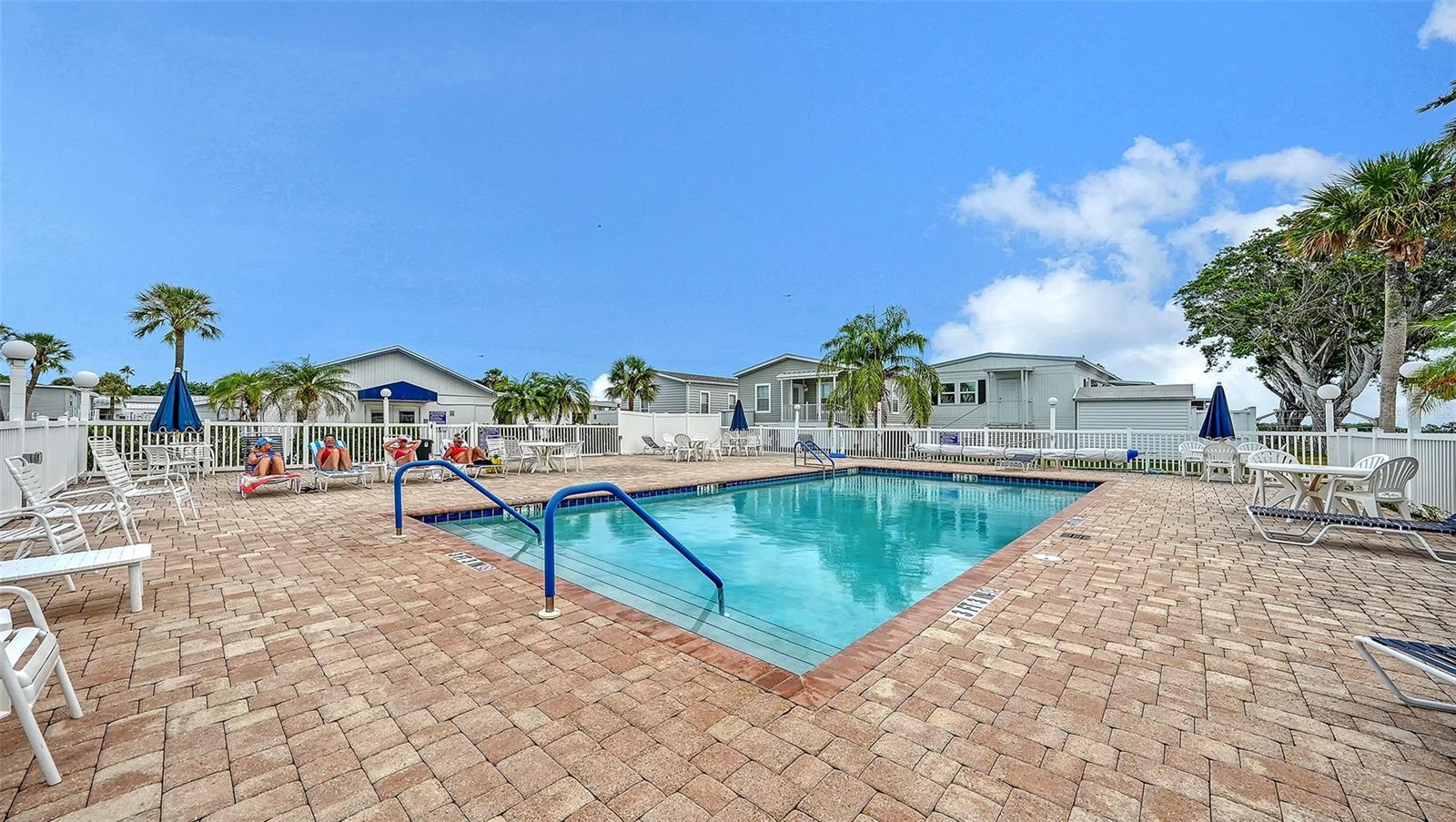 3710 GULF OF MEXICO DR #A3 — photo 37