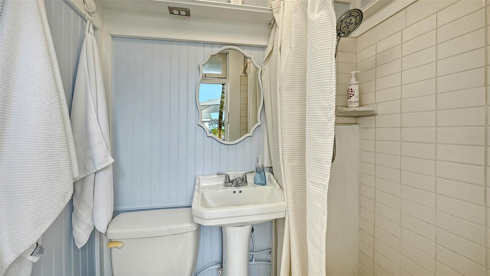 3710 GULF OF MEXICO DR #A3 — photo 34