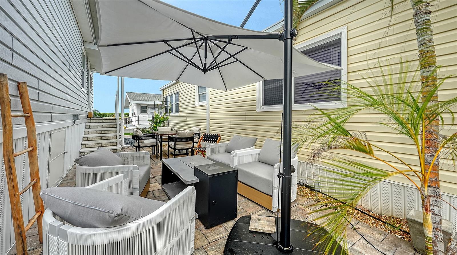 3710 GULF OF MEXICO DR #A3 — photo 42