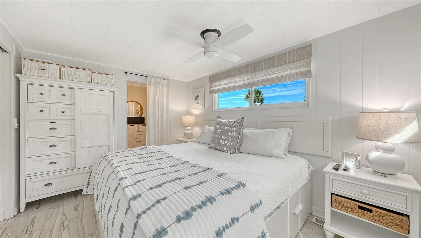 3710 GULF OF MEXICO DR #A3 — photo 26