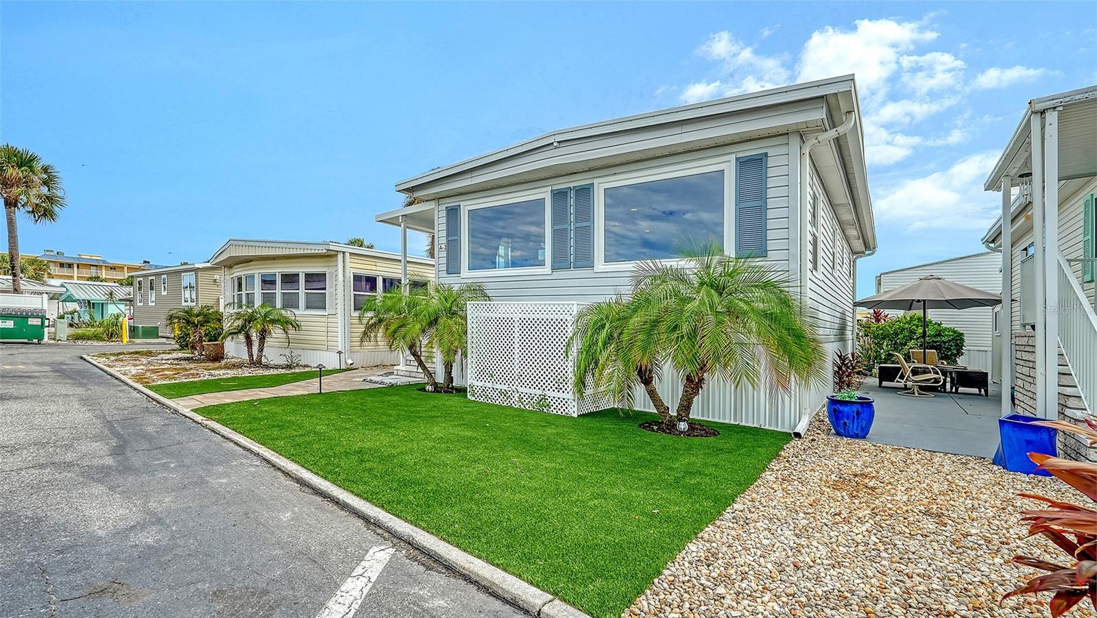 3710 GULF OF MEXICO DR #A3 — photo 52