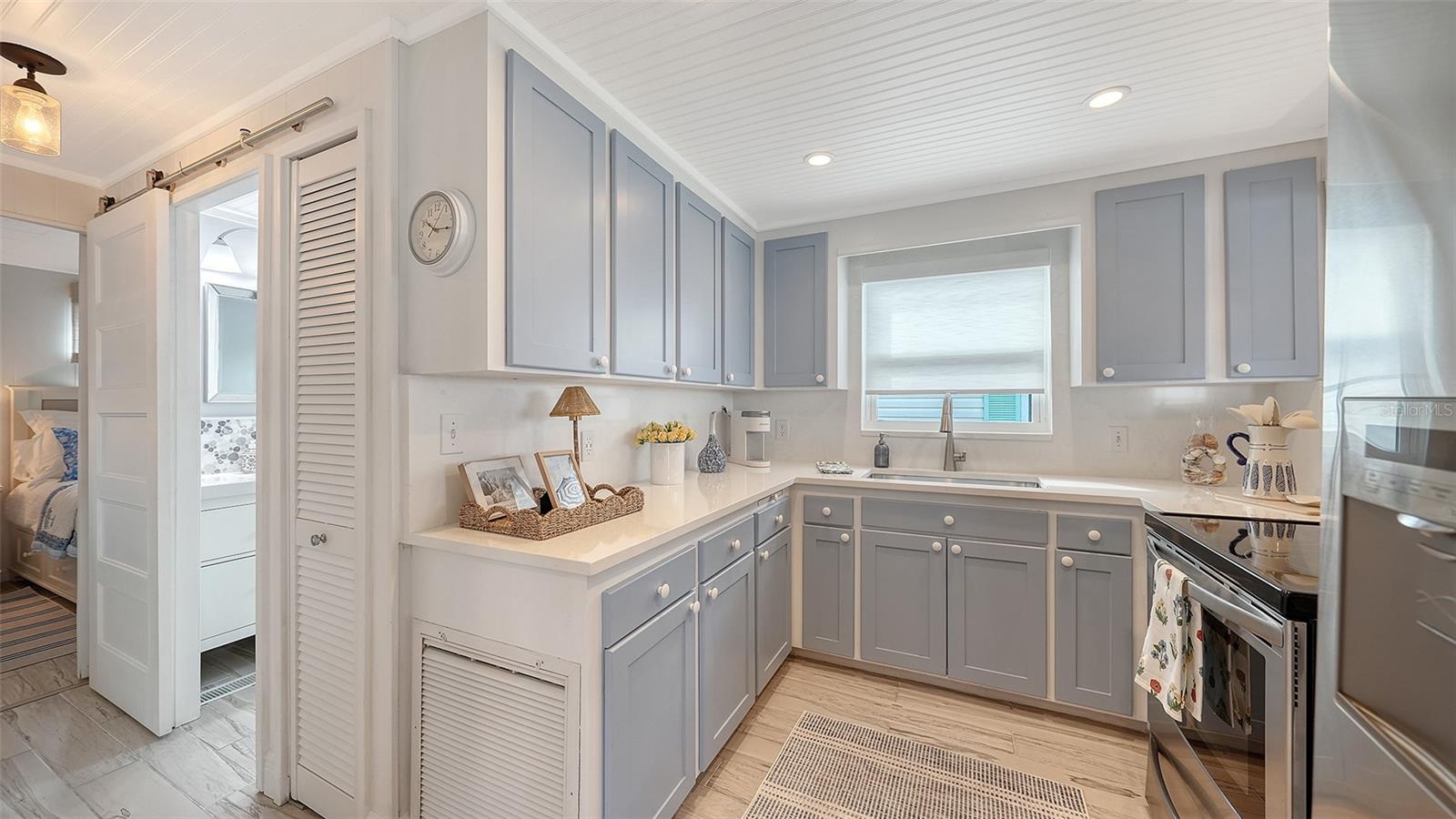 3710 GULF OF MEXICO DR #A3 — photo 4