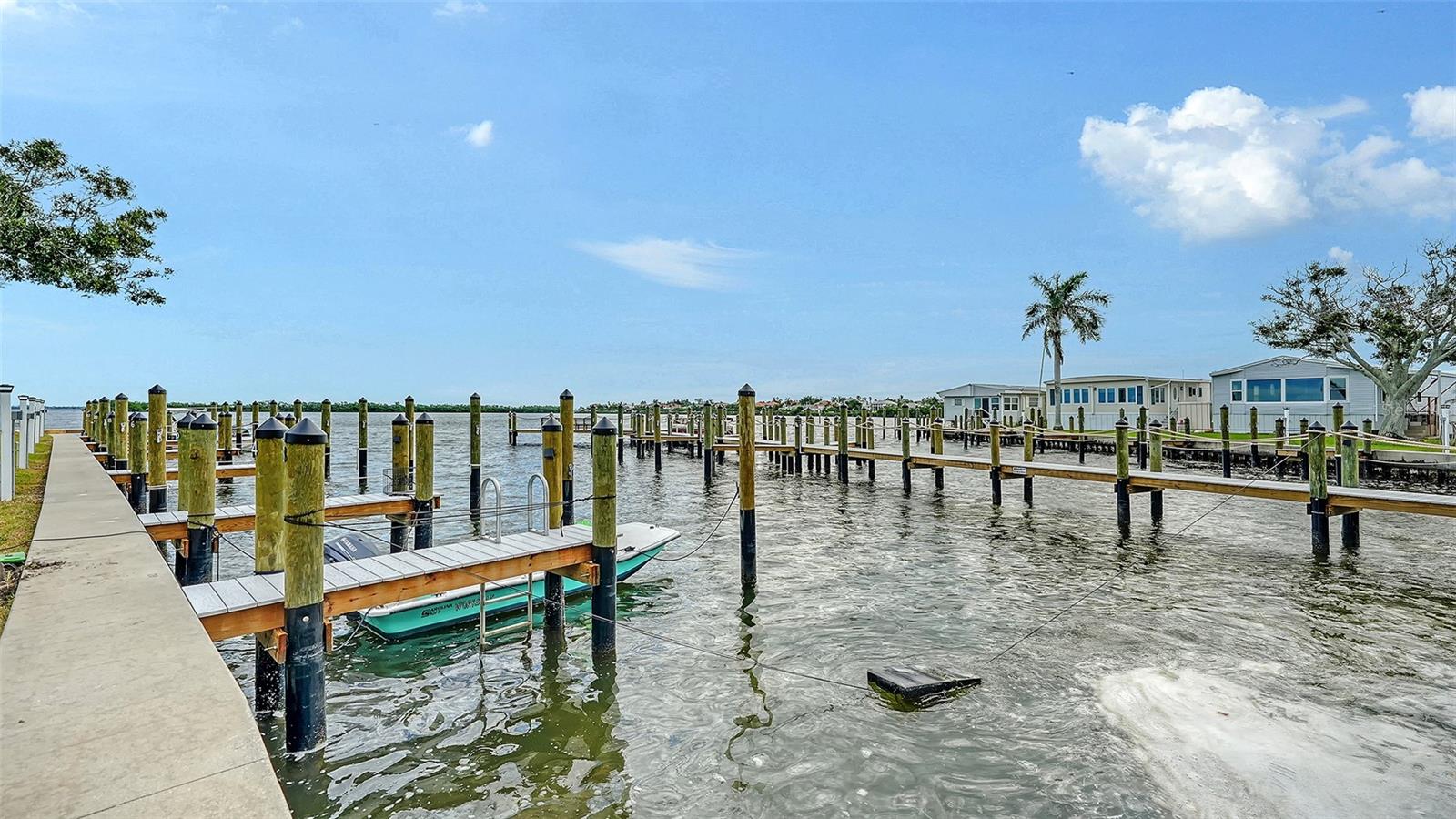 3710 GULF OF MEXICO DR #A3 — photo 38