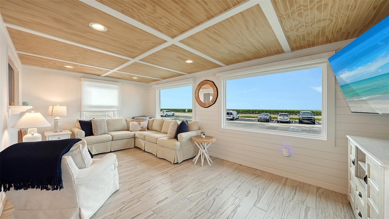 3710 GULF OF MEXICO DR #A3 — photo 15
