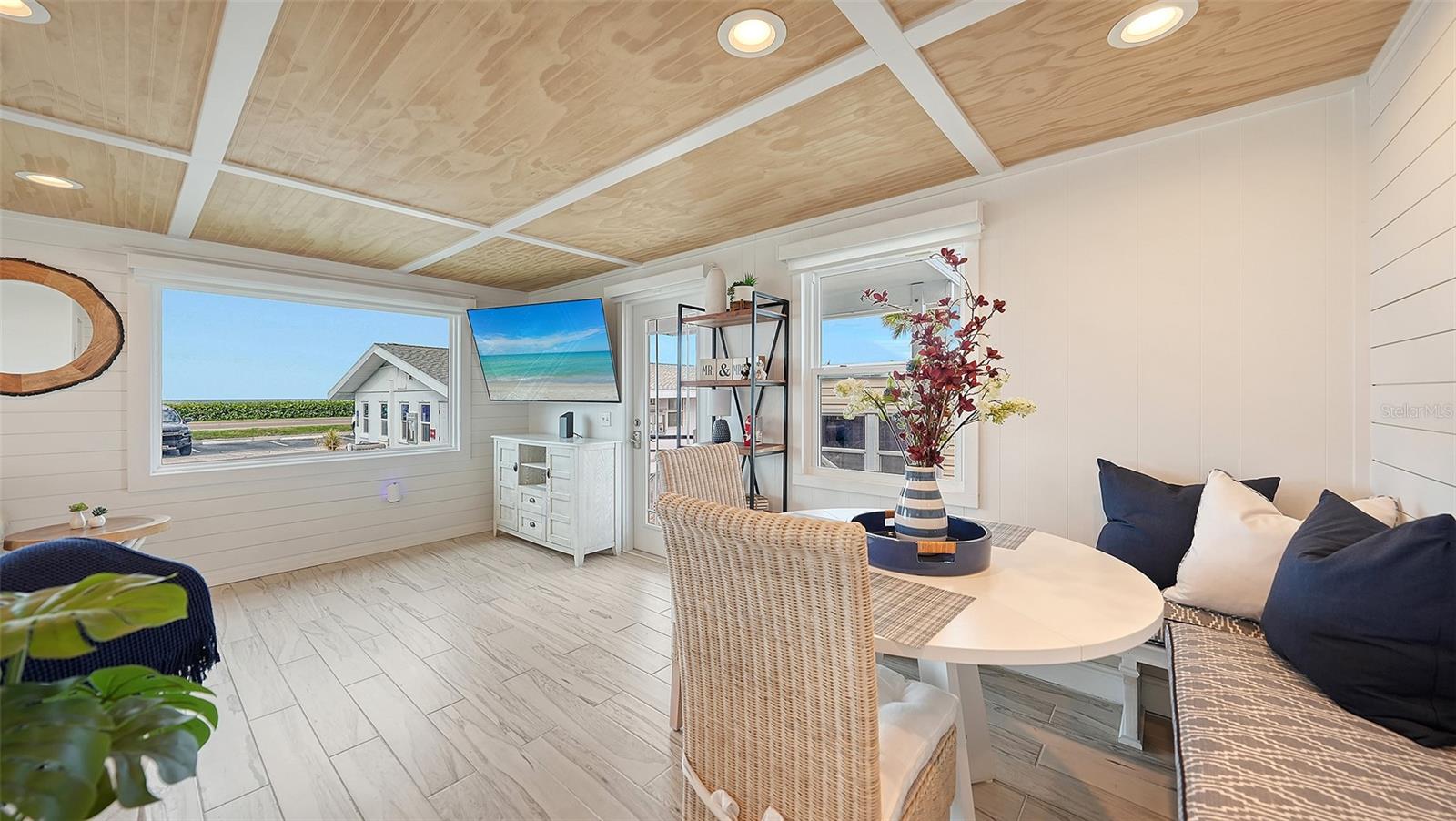 3710 GULF OF MEXICO DR #A3 — photo 14