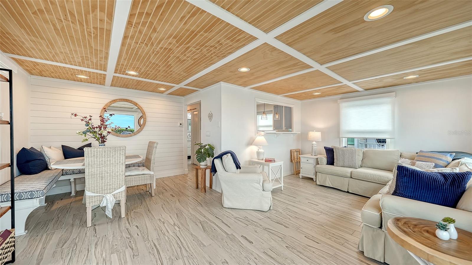 3710 GULF OF MEXICO DR #A3 — photo 12