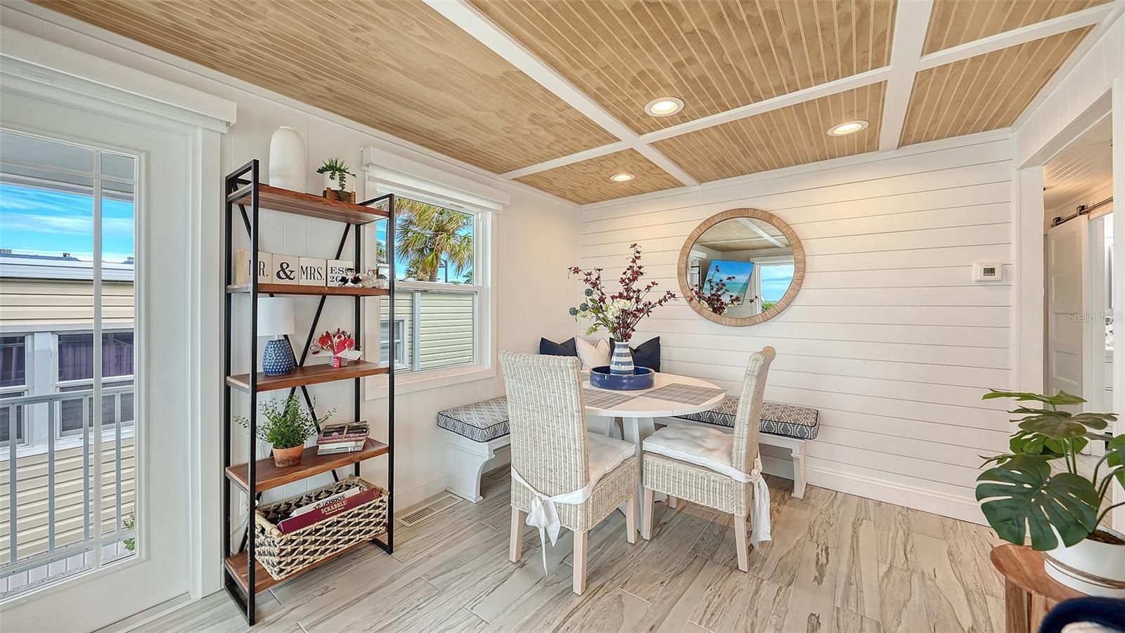 3710 GULF OF MEXICO DR #A3 — photo 13