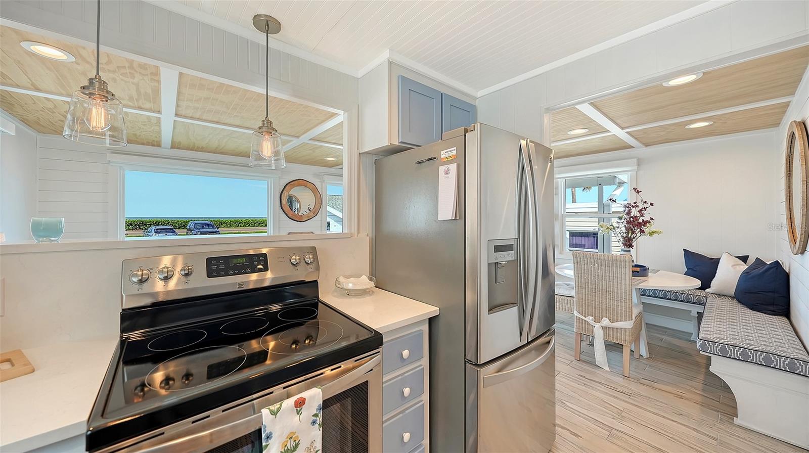 3710 GULF OF MEXICO DR #A3 — photo 23