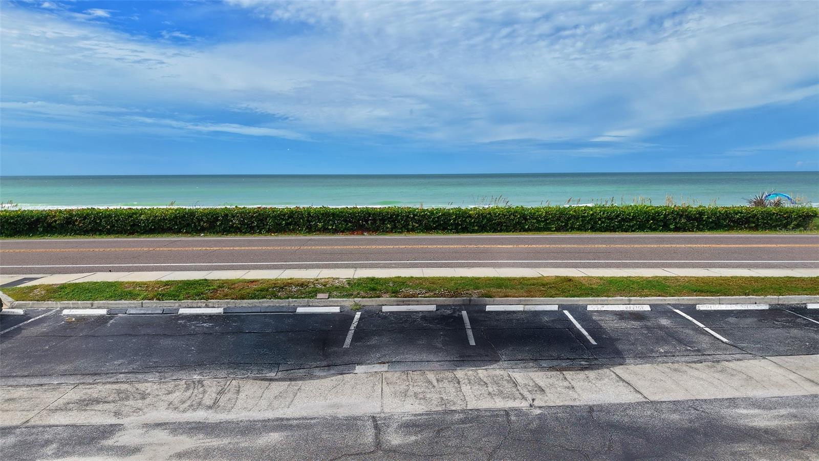3710 GULF OF MEXICO DR #A3 — photo 8