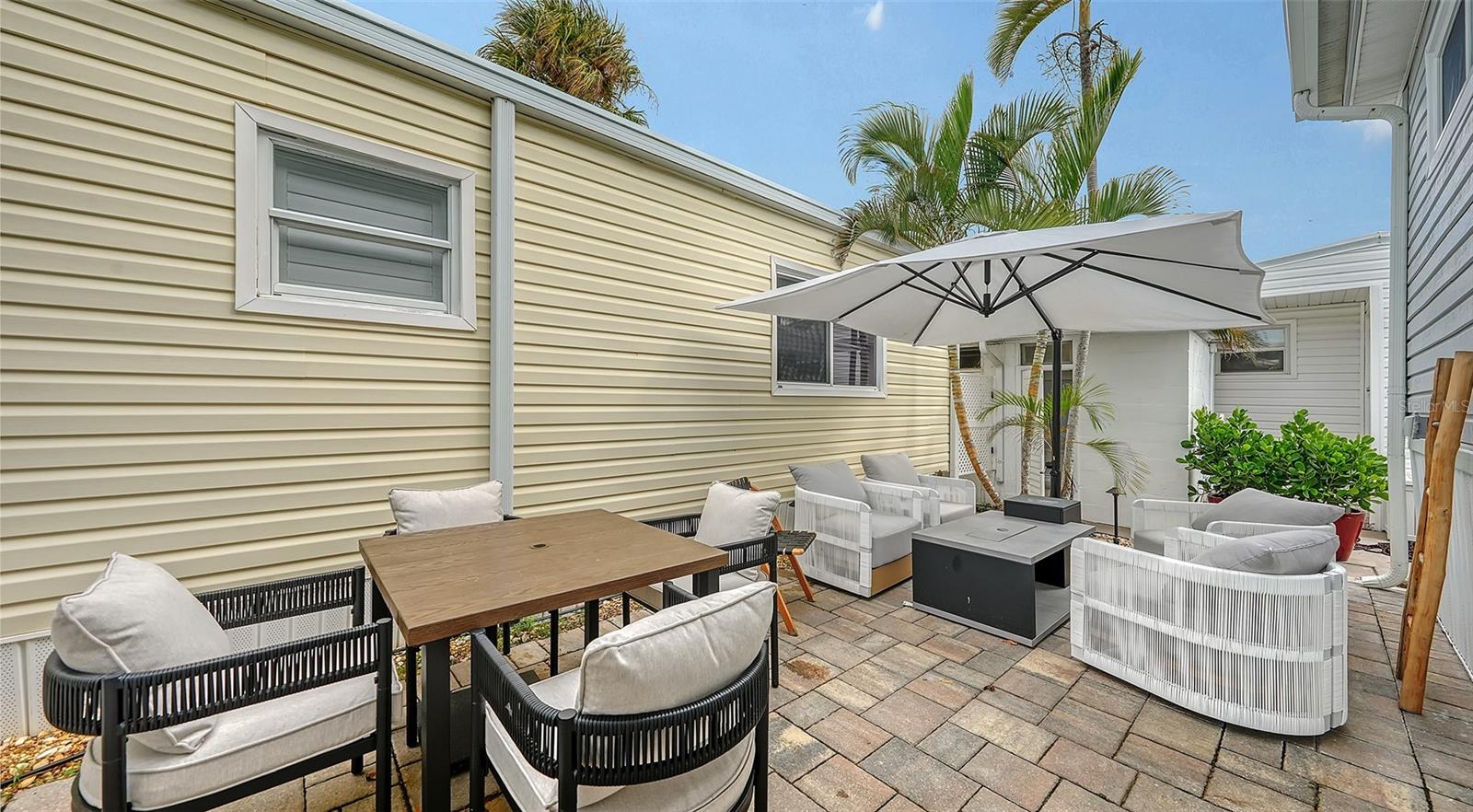 3710 GULF OF MEXICO DR #A3 — photo 46