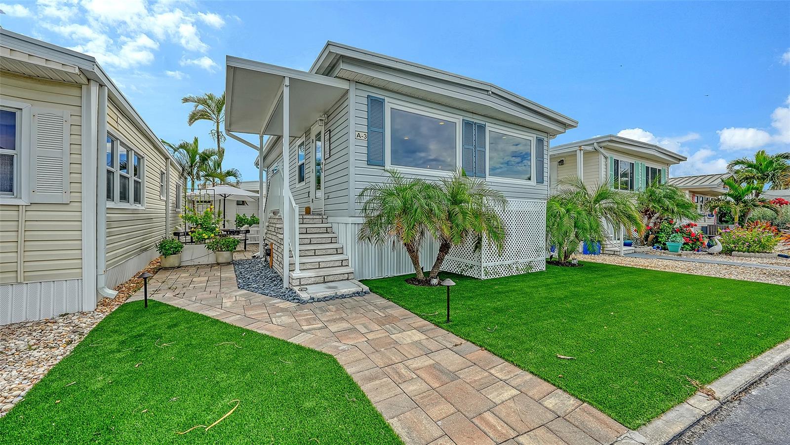 3710 GULF OF MEXICO DR #A3 — photo 50
