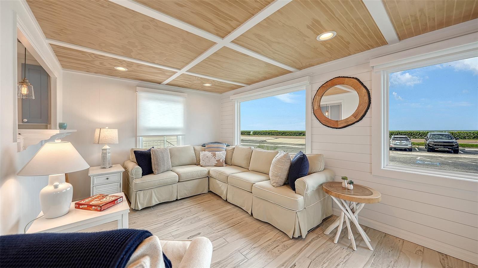 3710 GULF OF MEXICO DR #A3 — photo 3