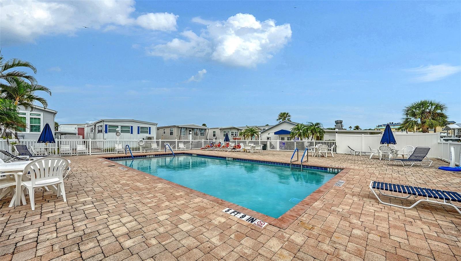 3710 GULF OF MEXICO DR #A3 — photo 36