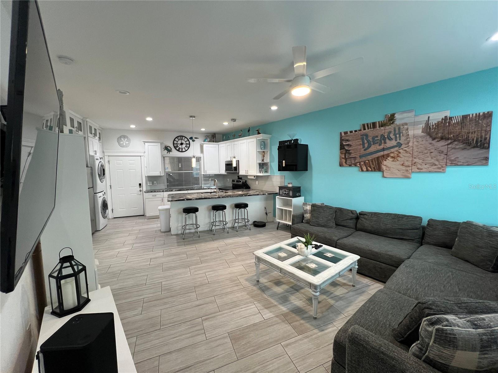 3100 GULF BLVD #314 — photo 3