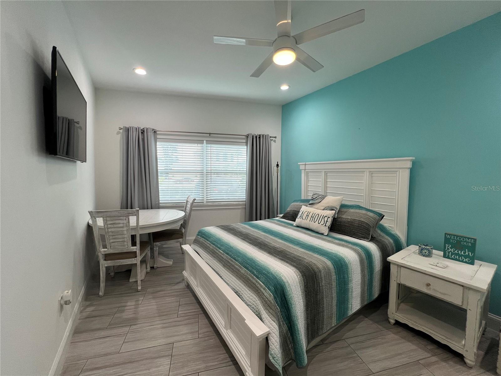 3100 GULF BLVD #314 — photo 9