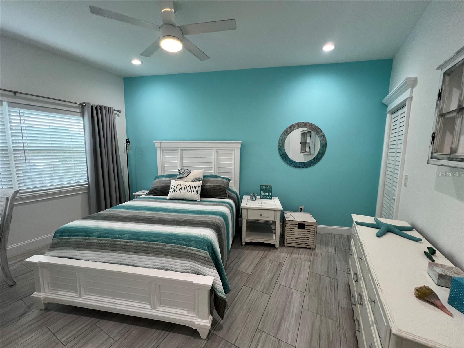3100 GULF BLVD #314 — photo 10