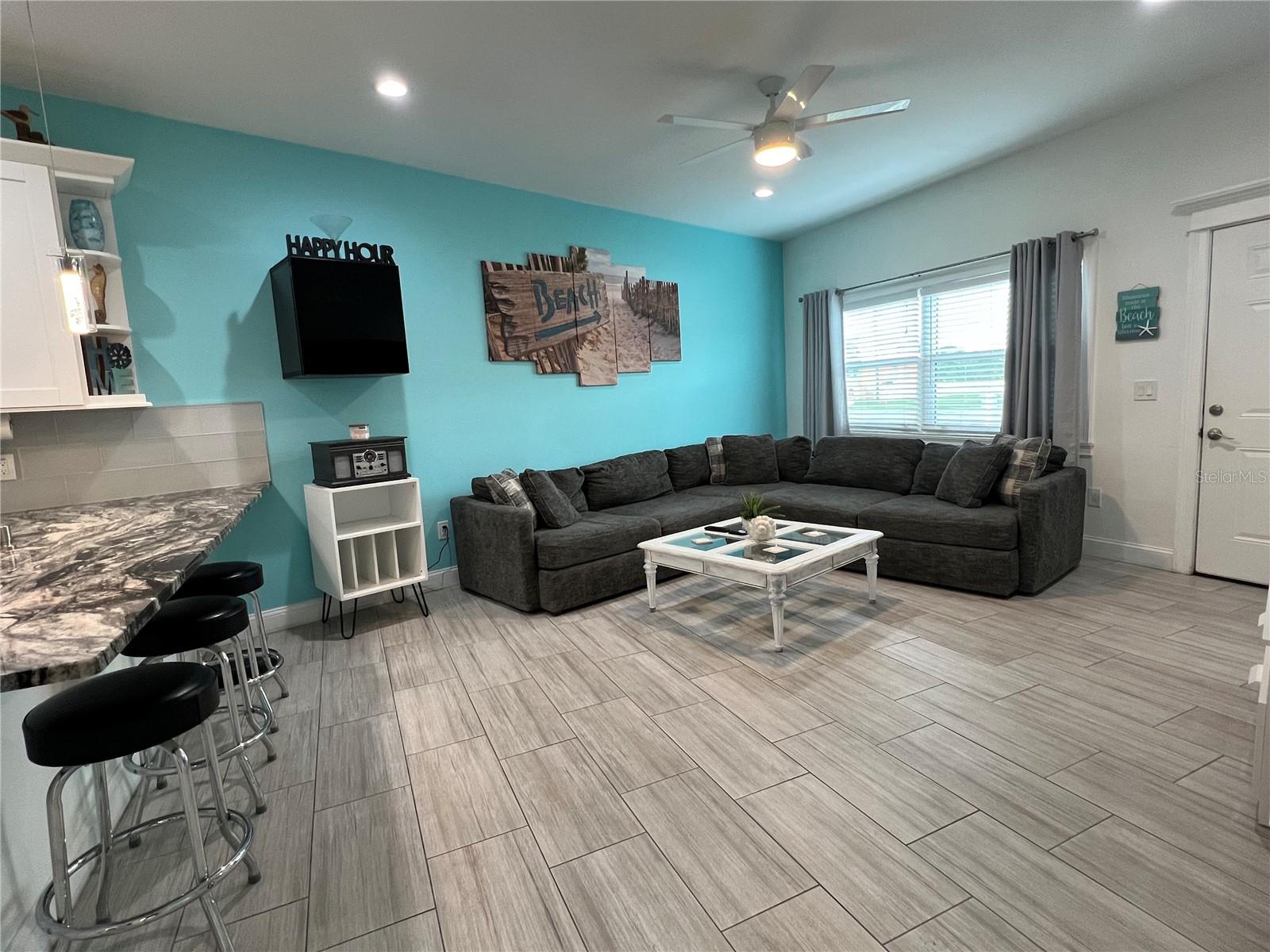 3100 GULF BLVD #314 — photo 6