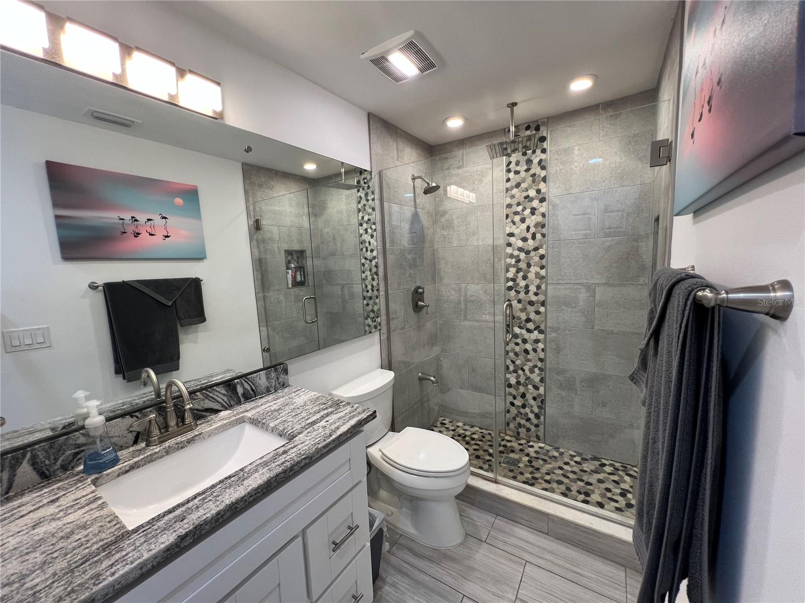 3100 GULF BLVD #314 — photo 11