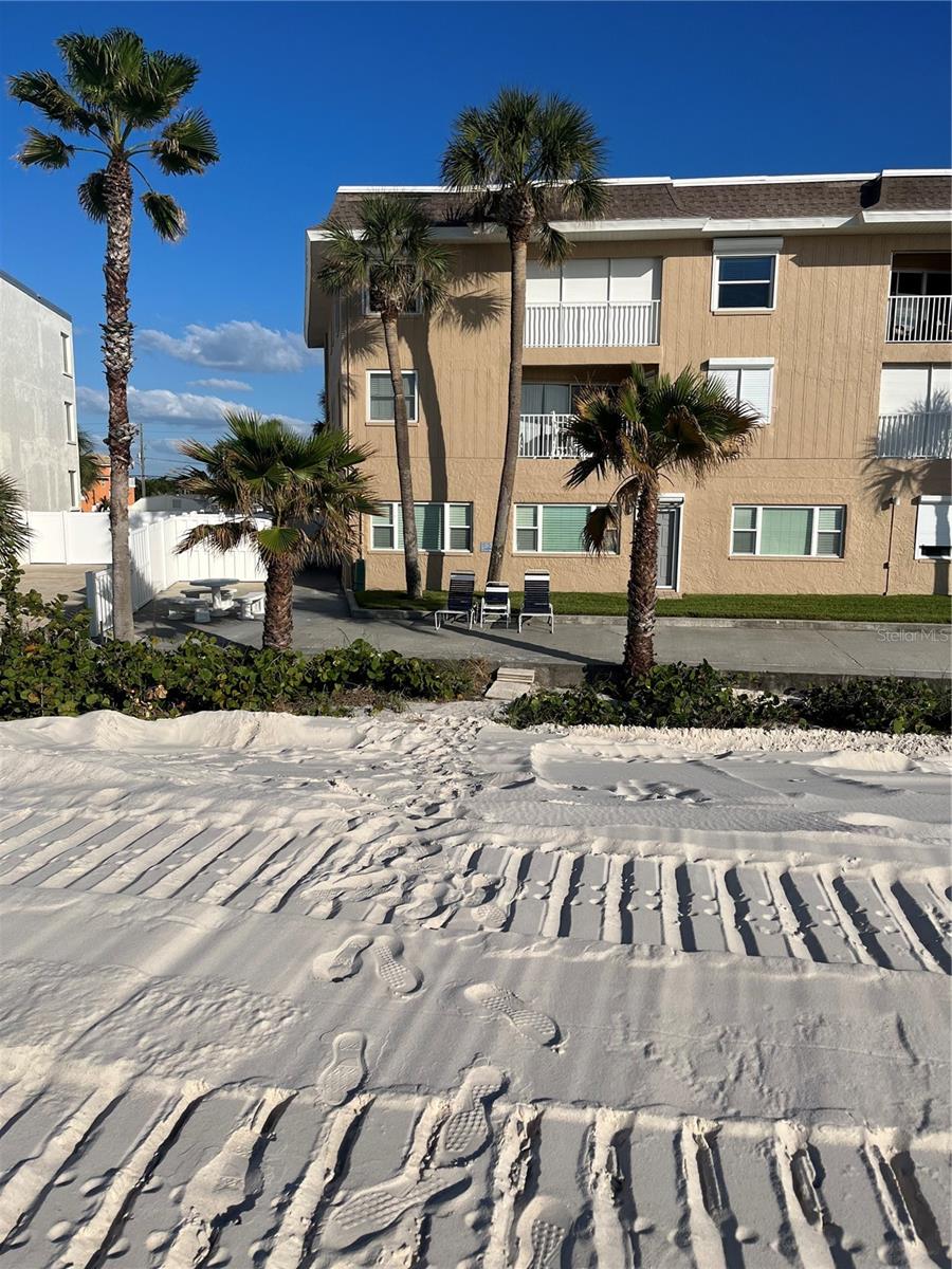 3100 GULF BLVD #314 — photo 20