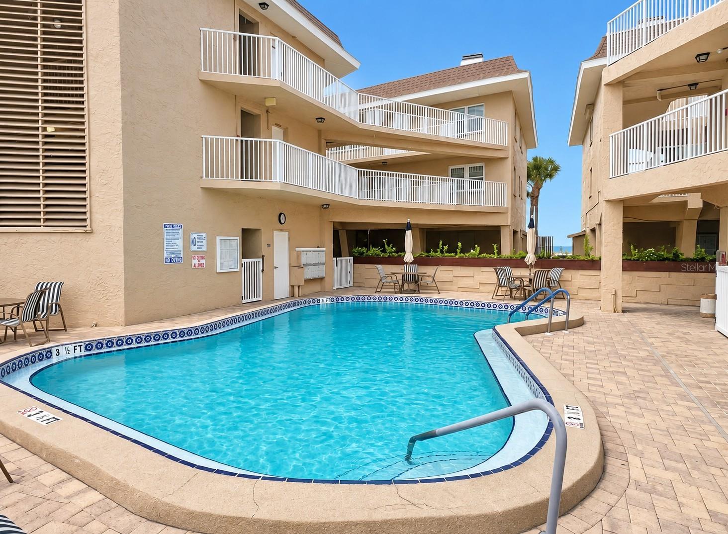 3100 GULF BLVD #314 — photo 14