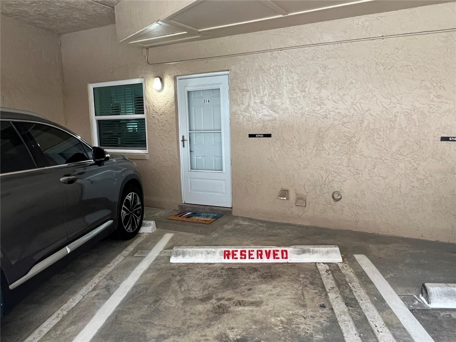 3100 GULF BLVD #314 — photo 12