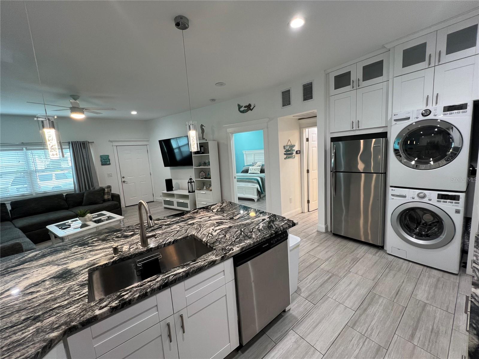 3100 GULF BLVD #314 — photo 8