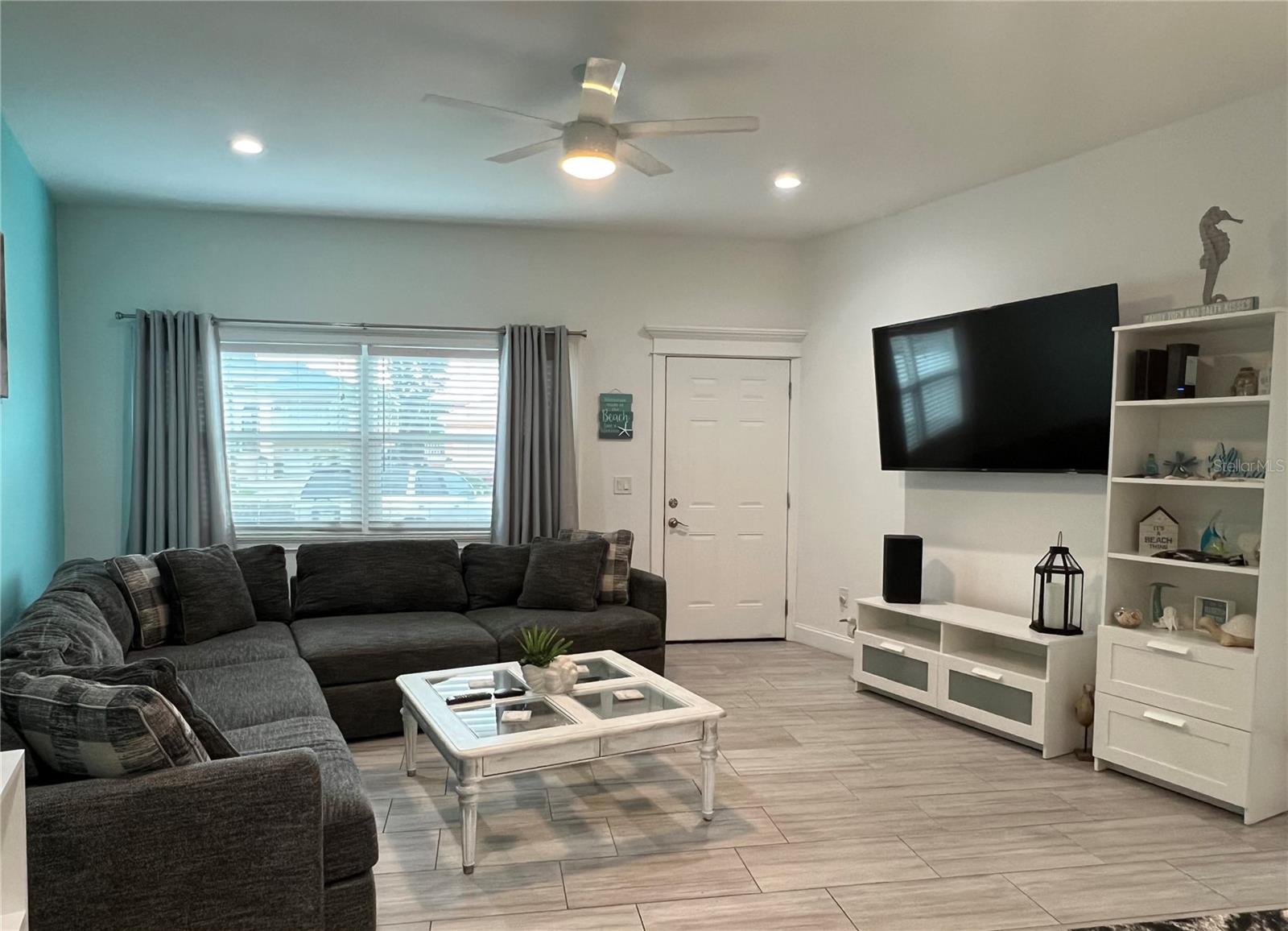 3100 GULF BLVD #314 — photo 4