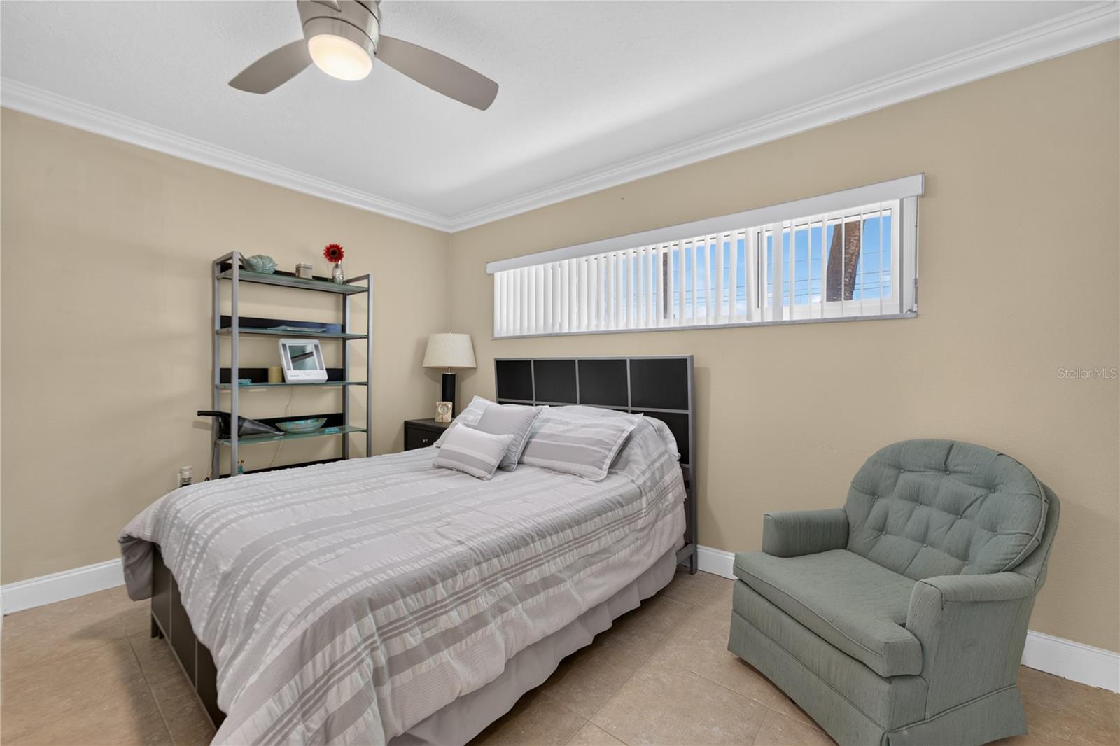 400 LARBOARD WAY #106 — photo 14