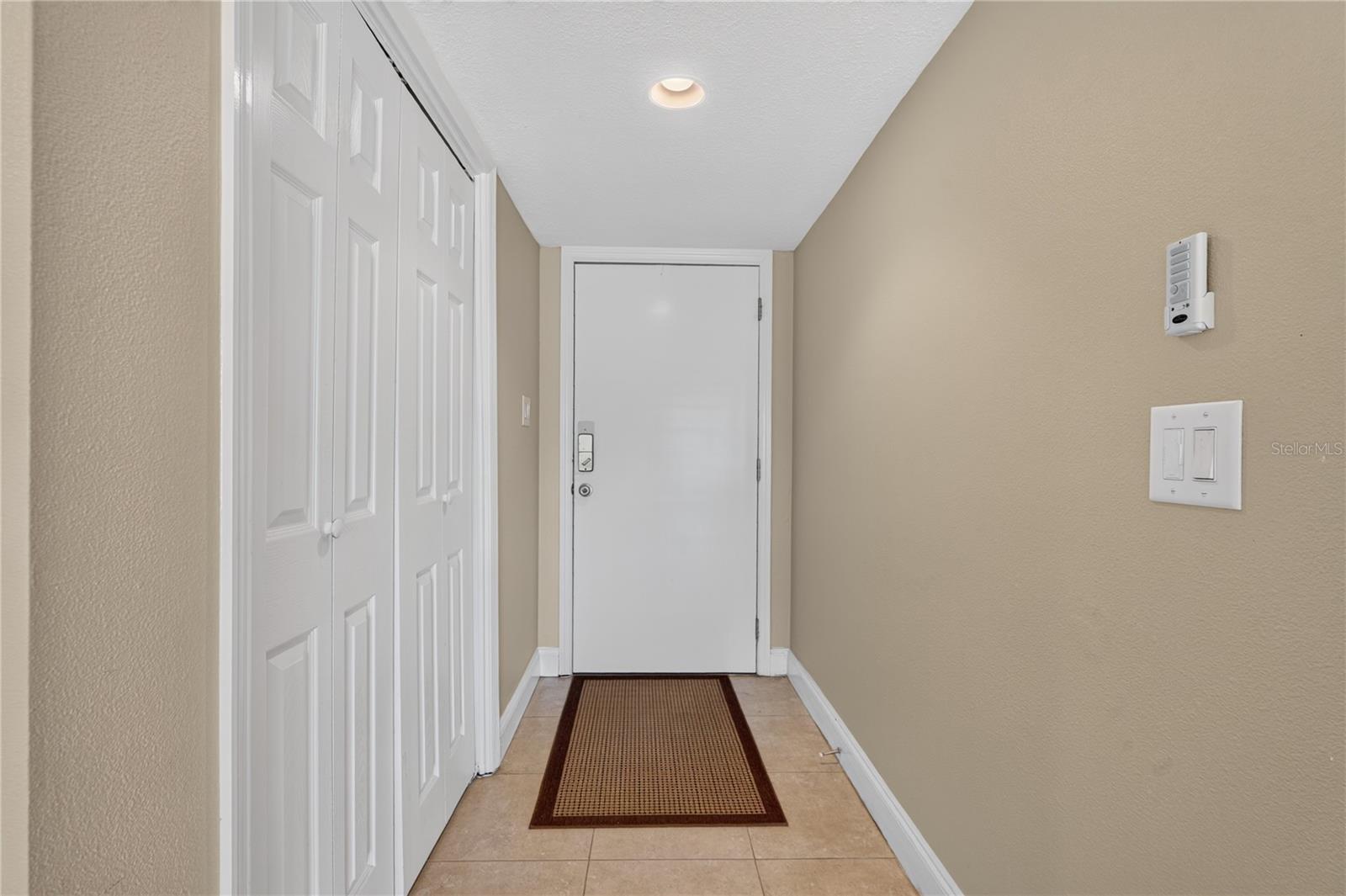 400 LARBOARD WAY #106 — photo 16