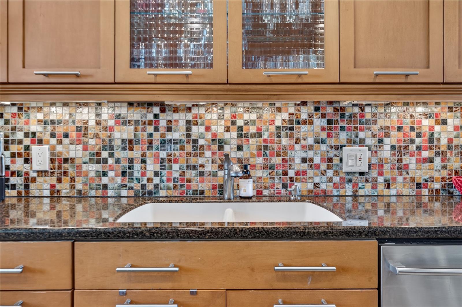 400 LARBOARD WAY #106 — photo 17
