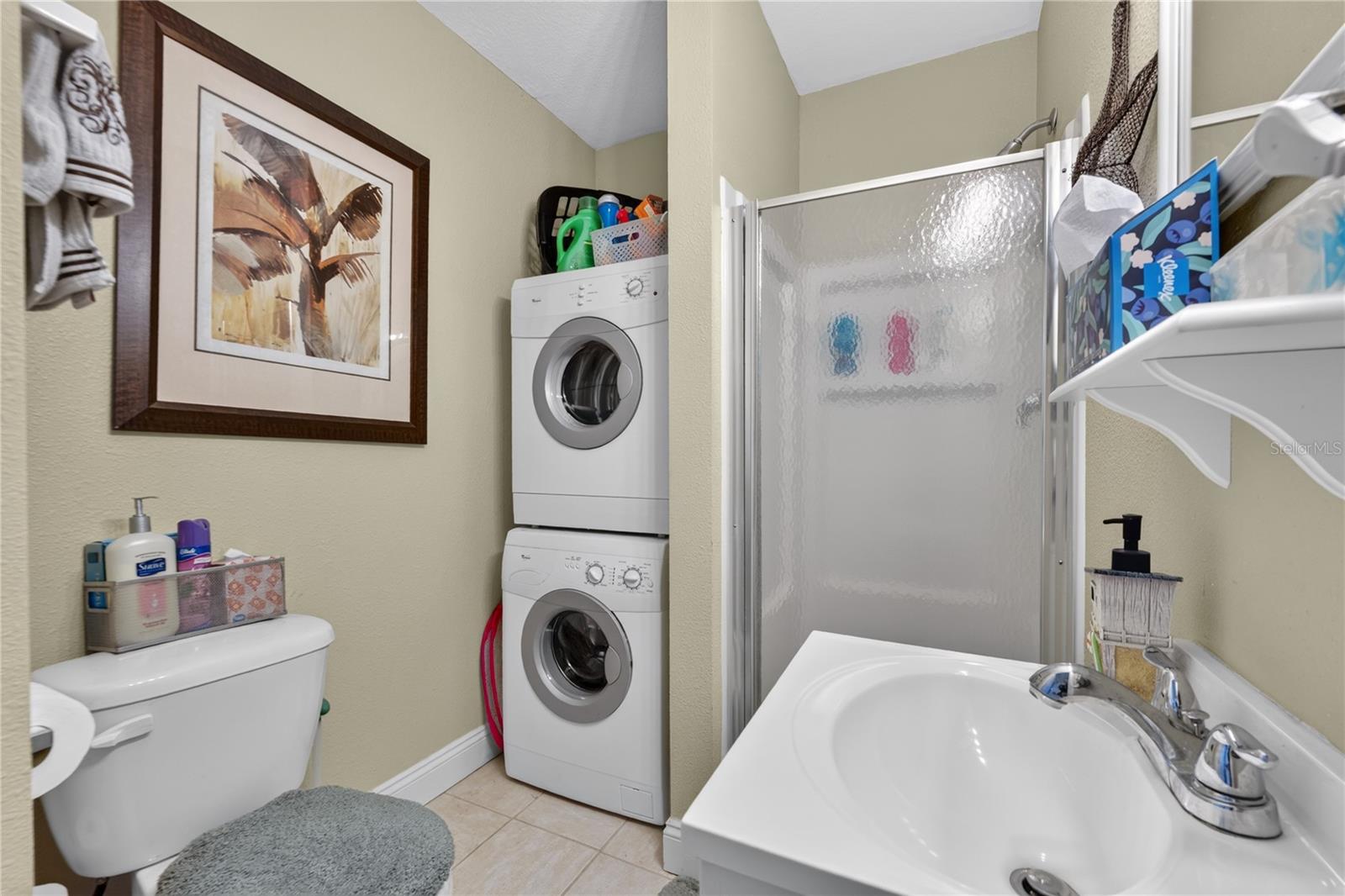 400 LARBOARD WAY #106 — photo 23