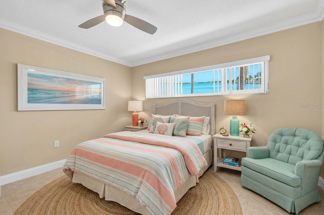 400 LARBOARD WAY #106 — photo 13