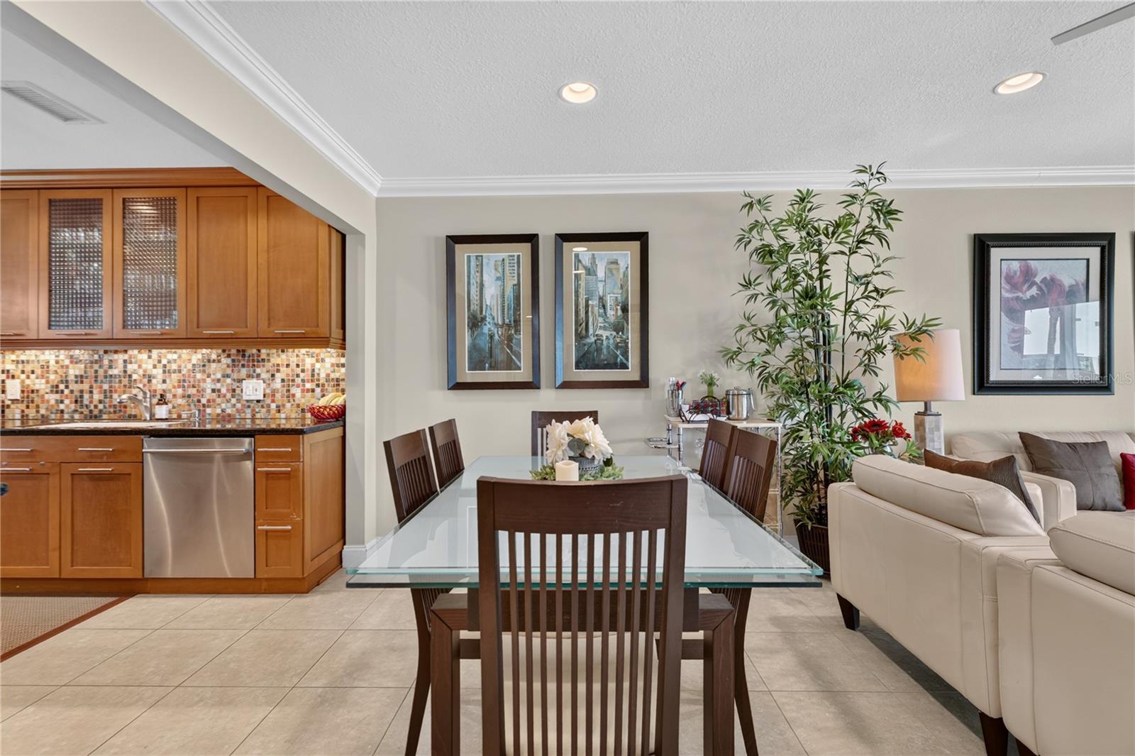 400 LARBOARD WAY #106 — photo 19