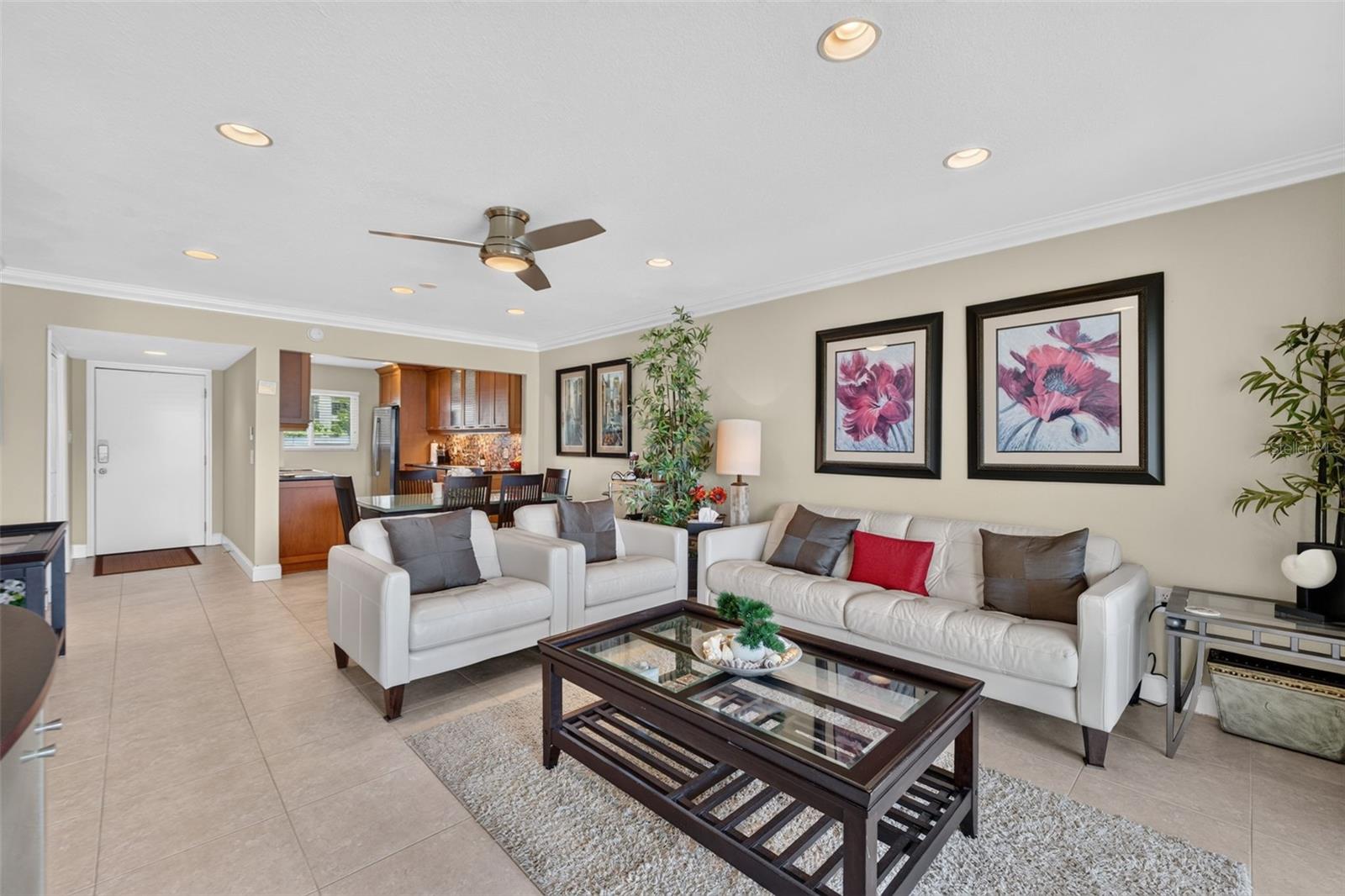 400 LARBOARD WAY #106 — photo 20