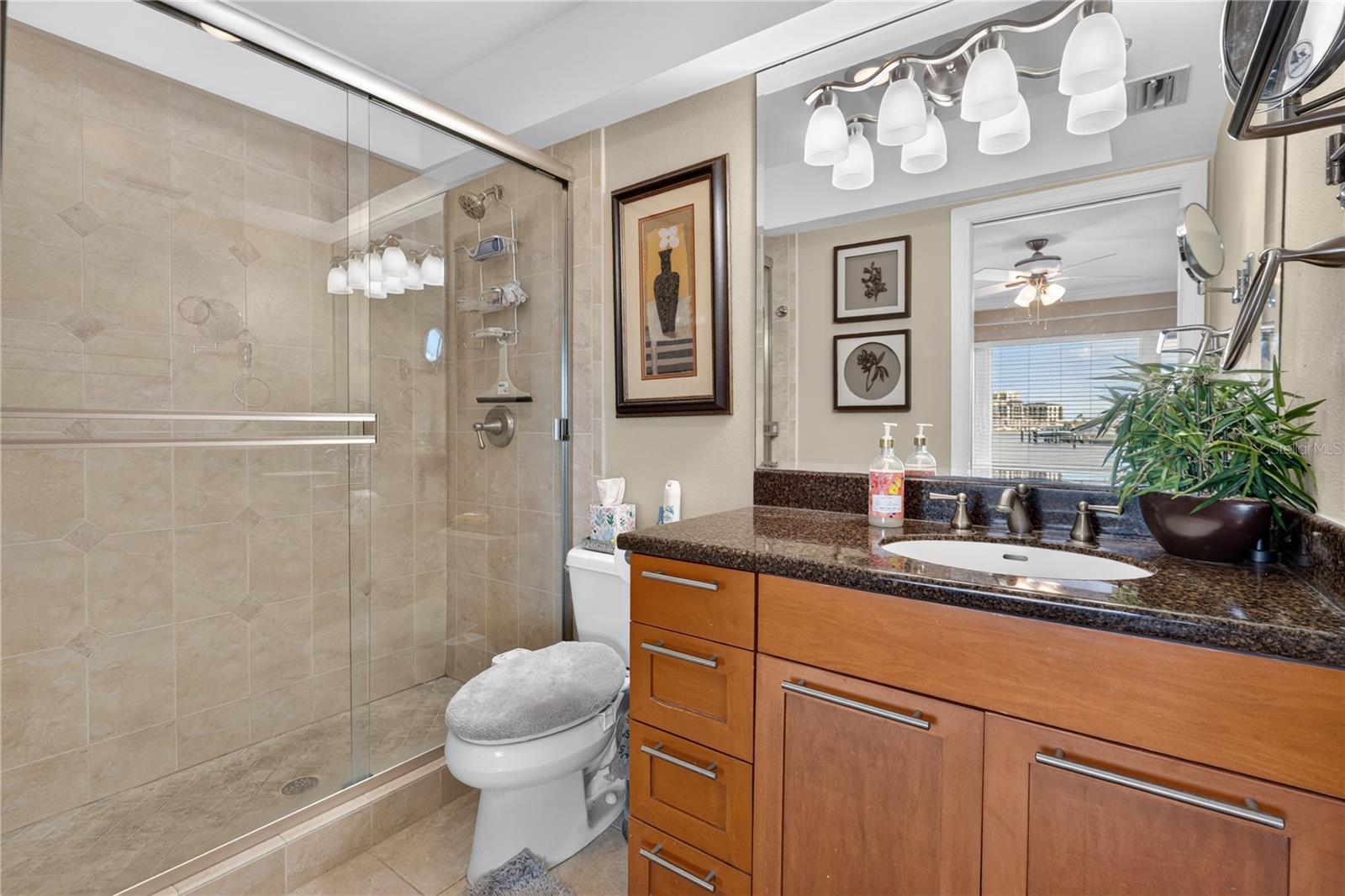 400 LARBOARD WAY #106 — photo 22