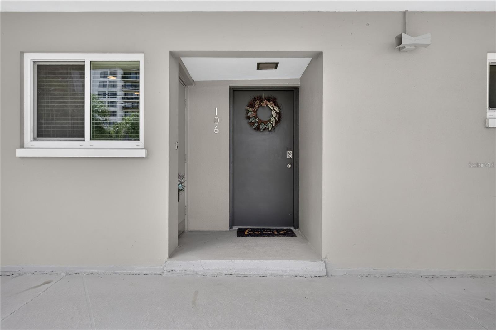 400 LARBOARD WAY #106 — photo 15
