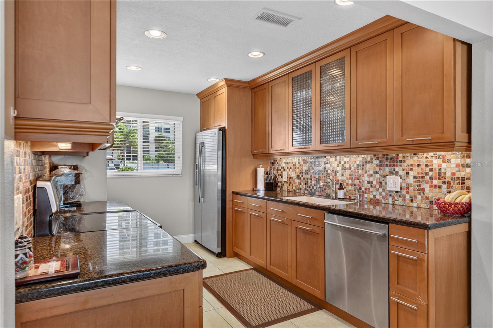 400 LARBOARD WAY #106 — photo 18